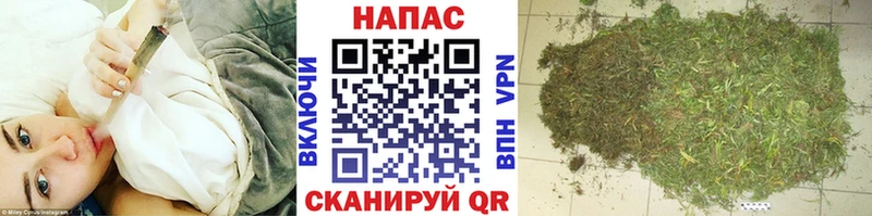 как найти закладки  Снежинск  Каннабис Bruce Banner 